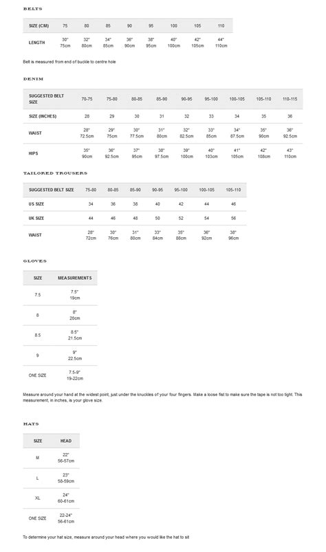 amazon burberry shirt|burberry shirt size chart.